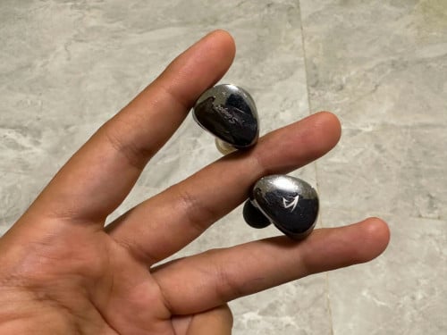 លក់កាស IEM simgot EG280