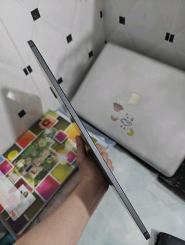 iPad Pro 12.9 2020 256GB sim wifi