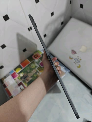 iPad Pro 12.9 2020 256GB sim wifi
