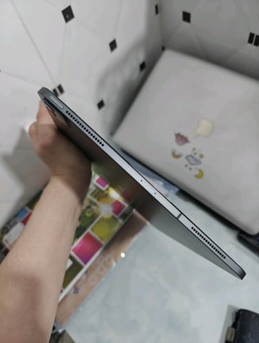 iPad Pro 12.9 2020 256GB sim wifi