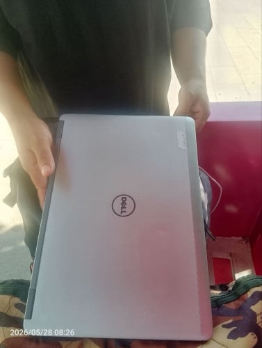 លក់ laptop 70$