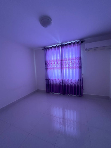 #វីឡា LC2 ជួល