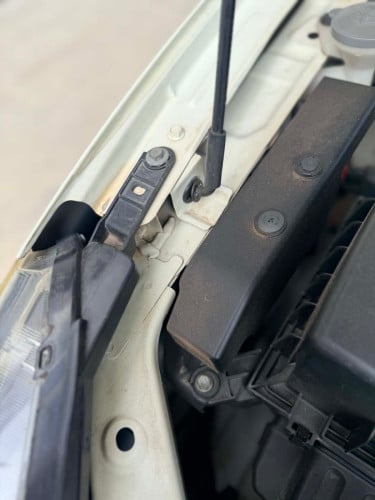 ស្អាតលះ Nissan navara  2019 FULL ពេញ CAMERA 360 សុីន1ជុំ