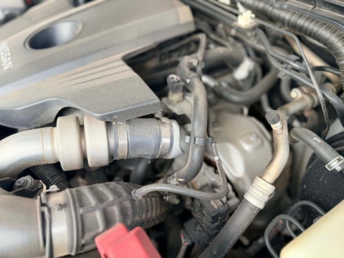 ស្អាតលះ Nissan navara  2019 FULL ពេញ CAMERA 360 សុីន1ជុំ
