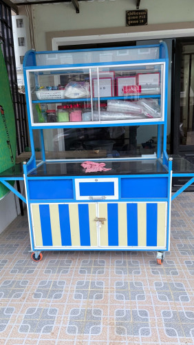 ទូpizza