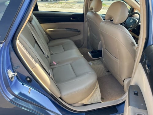 មេឡានPRIUS-2005Full អាគុយតែម៣