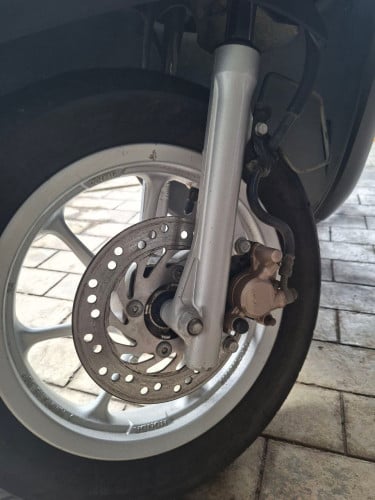 លក់ scoopy 2020 កាតគ្រី ម៉ាស៊ីនតាន់ សានុំ