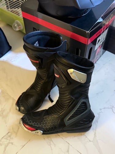 លក់ SEDICI Size 42