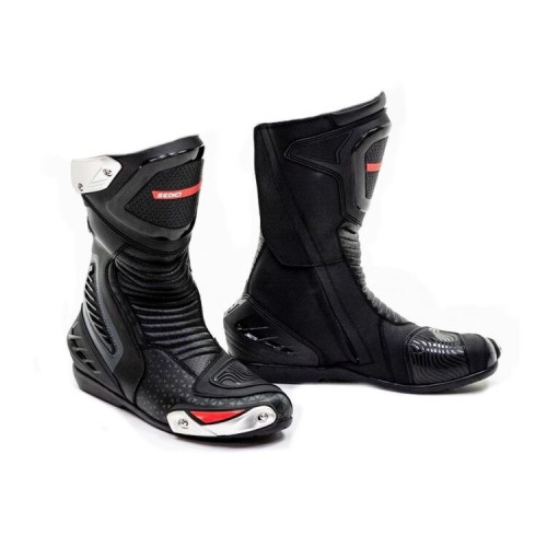 លក់ SEDICI Size 42