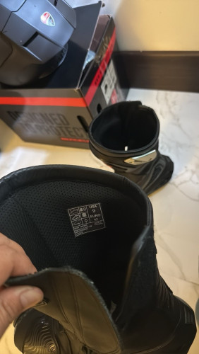 លក់ SEDICI Size 42