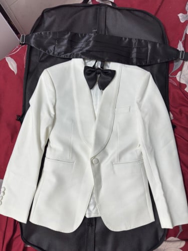 អាវក្រសេ បុរស Size S (55kg ចុះ) ស្អាត99 %
