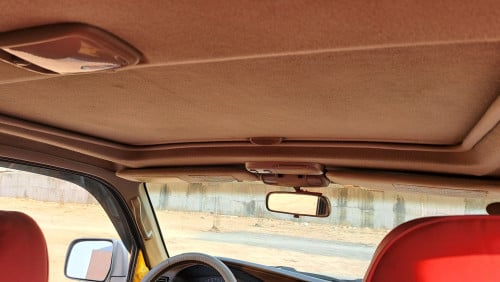 លក់ឡានធូរថ្លៃ Toyota 4Runner ឆ្នាំ1998 ប៉ុង2ប្រើហ្គាស+សាំង​