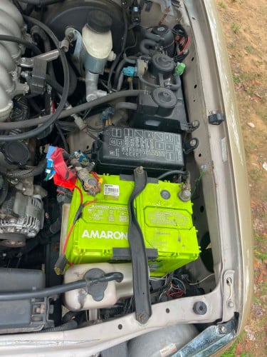 ឡានលក់បងប្អូនToyota Tacomaឆ្នាំ2001ប៉ុង1សាំងហ្គាស់ហើយស្រេចតំលៃត្រឹមតែ9500$ចរចារខ្លះរៀបចំហើយស្រេច