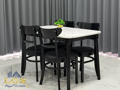 វីឡាភ្លោះ សម្រាប់ជួល | Twin Villa for Rent