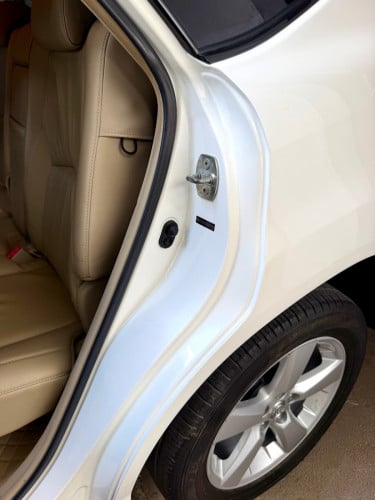 🏎️លក់Lexus_Rx330_2005_H_Full_ប៉ុង1_ក្នុងលឿង_សាណុំសុីន_ម្ចាស់ដើម ថ្មីណាស់🥰