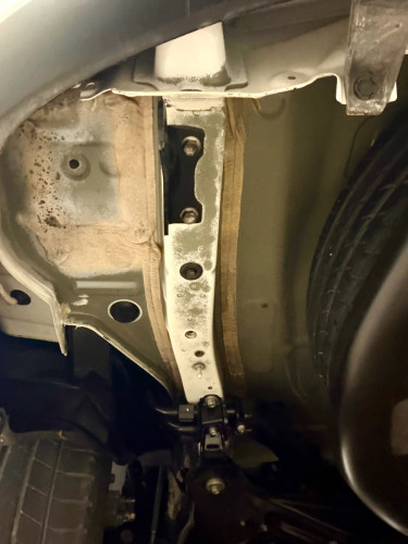 🏎️លក់Lexus_Rx330_2005_H_Full_ប៉ុង1_ក្នុងលឿង_សាណុំសុីន_ម្ចាស់ដើម ថ្មីណាស់🥰