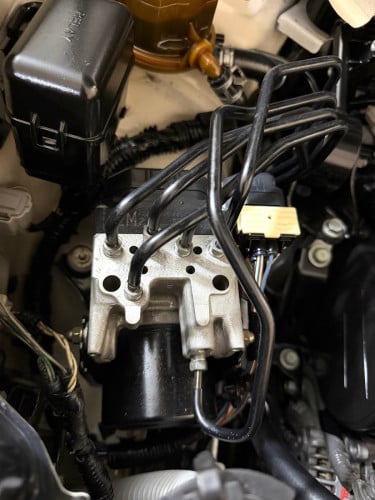 🏎️លក់Lexus_Rx330_2005_H_Full_ប៉ុង1_ក្នុងលឿង_សាណុំសុីន_ម្ចាស់ដើម ថ្មីណាស់🥰