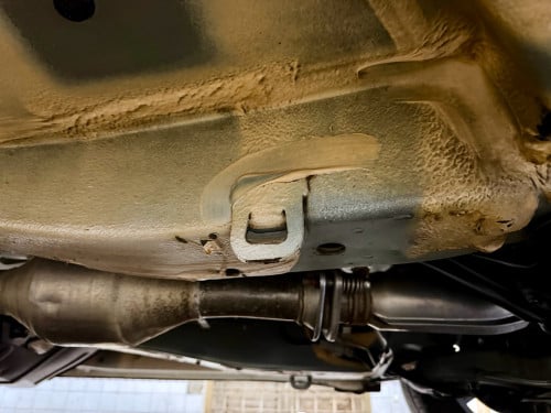 🏎️លក់Lexus_Rx330_2005_H_Full_ប៉ុង1_ក្នុងលឿង_សាណុំសុីន_ម្ចាស់ដើម ថ្មីណាស់🥰