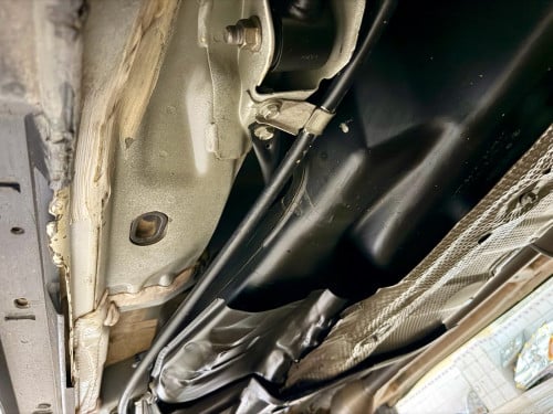 🏎️លក់Lexus_Rx330_2005_H_Full_ប៉ុង1_ក្នុងលឿង_សាណុំសុីន_ម្ចាស់ដើម ថ្មីណាស់🥰