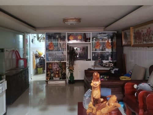 🏠 អចលនទ្រព្យ លក់ឡាយឡុង (Auctioned Properties) 🏷