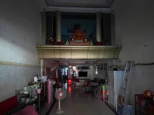 🏠 អចលនទ្រព្យ លក់ឡាយឡុង (Auctioned Properties) 🏷