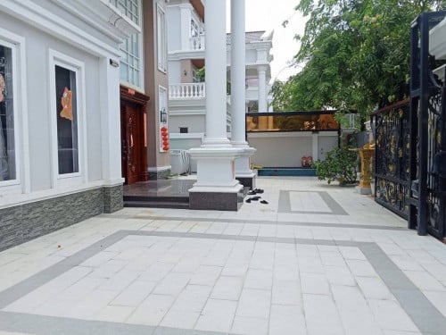 🏠 វីឡាទោលលក់បន្ទាន់ ទីតាំងបុរី ប៉េង ហួត ដឹស្តា មេរាហ្កាដិន , Urgent sale