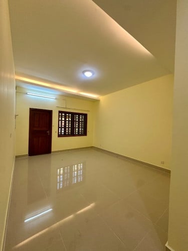 🏡 ផ្ទះល្វែងលក់ នៅបុរី ពិភពថ្មី (គីឡូម៉ែត្រលេខ៦) ផ្លូវជាតិលេខ៥