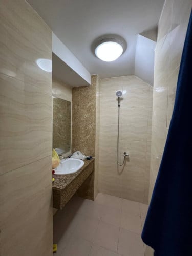 🏡 ផ្ទះល្វែងលក់ នៅបុរី ពិភពថ្មី (គីឡូម៉ែត្រលេខ៦) ផ្លូវជាតិលេខ៥