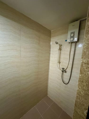 🏡 ផ្ទះល្វែងលក់ នៅបុរី ពិភពថ្មី (គីឡូម៉ែត្រលេខ៦) ផ្លូវជាតិលេខ៥