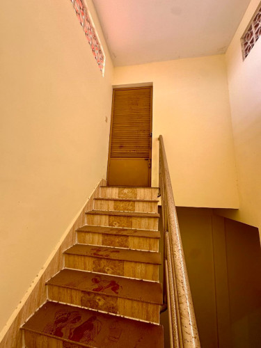🏡 ផ្ទះល្វែងលក់ នៅបុរី ពិភពថ្មី (គីឡូម៉ែត្រលេខ៦) ផ្លូវជាតិលេខ៥