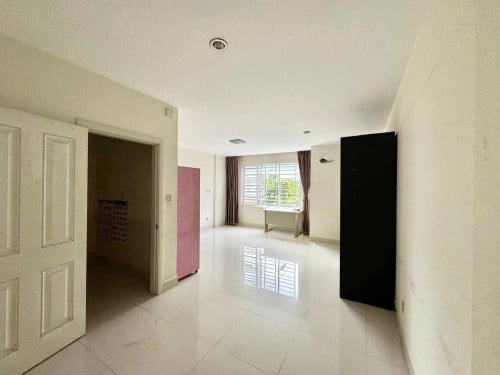 🏡 LC2 Villa For Sale & Rent at Borey Peng Huoth Boeung Snor (Project 4)