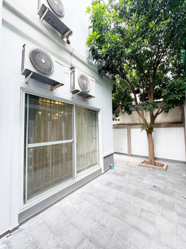 🏡 Villa Queen for Rent