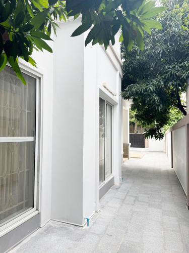 🏡 Villa Queen for Rent