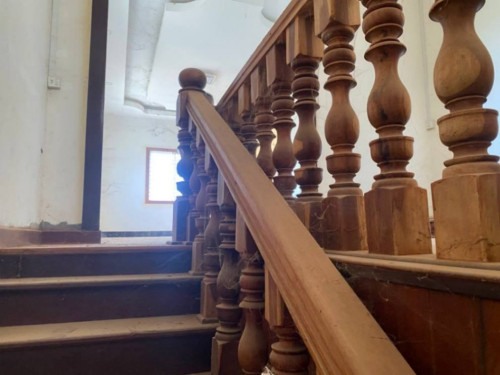 🏦House Available for Urgent Sale at a Special Price (Negotiable).