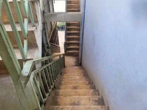 🏦House Available for Urgent Sale at a Special Price (Negotiable).