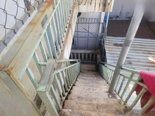 🏦House Available for Urgent Sale at a Special Price (Negotiable).