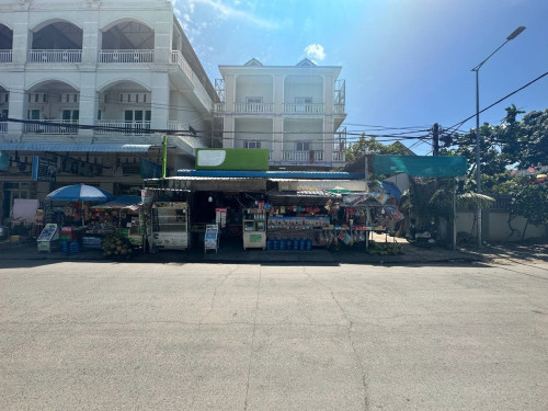 🏦House Available for Urgent Sale at a Special Price (Negotiable).