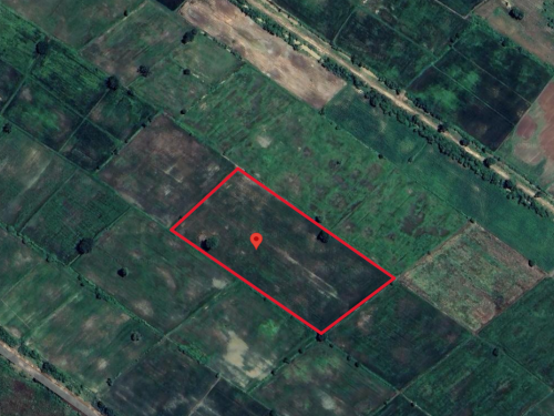 ๐ฆLand Available for Urgent Sale at a Special Price (Negotiable).