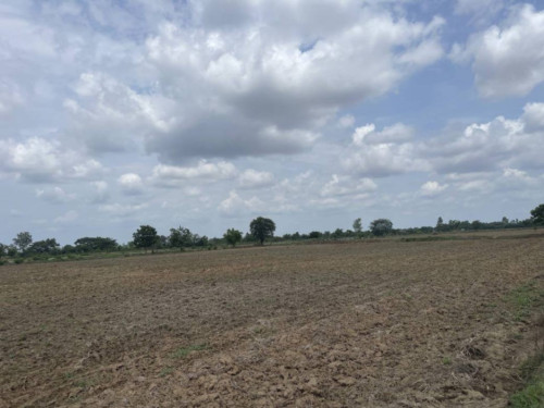๐ฆLand Available for Urgent Sale at a Special Price (Negotiable).