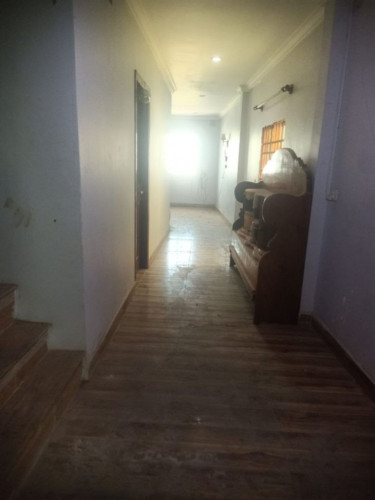 🏦Link House Available for Urgent Sale at a Special Price (Negotiable).