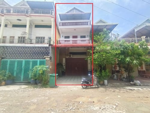 🏦Link House Available for Urgent Sale at a Special Price (Negotiable).
