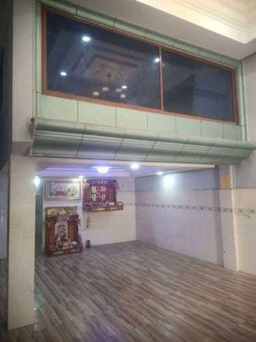 🏦Link House Available for Urgent Sale at a Special Price (Negotiable).