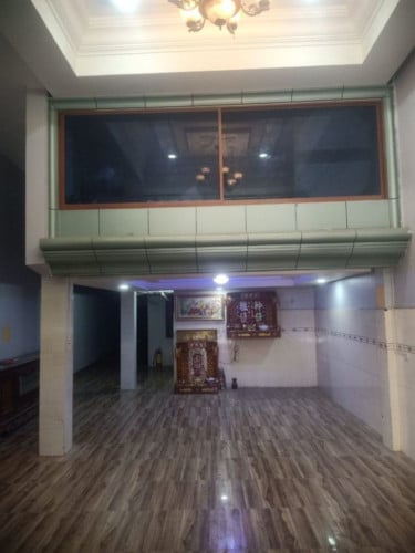 🏦Link House Available for Urgent Sale at a Special Price (Negotiable).