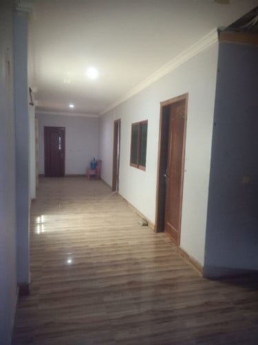 🏦Link House Available for Urgent Sale at a Special Price (Negotiable).