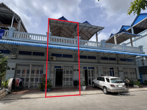 🏦Link House Available for Urgent Sale at a Special Price (Negotiable).