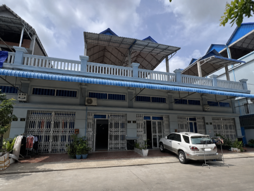 🏦Link House Available for Urgent Sale at a Special Price (Negotiable).