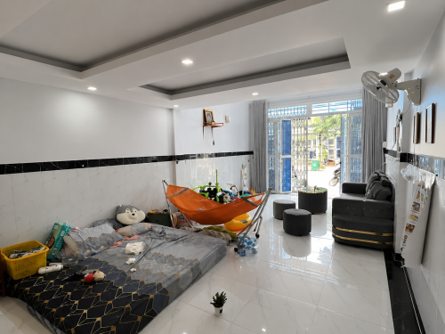 🏦Link House Available for Urgent Sale at a Special Price (Negotiable).