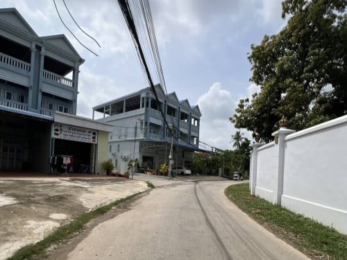 🏦Link House Available for Urgent Sale at a Special Price (Negotiable).