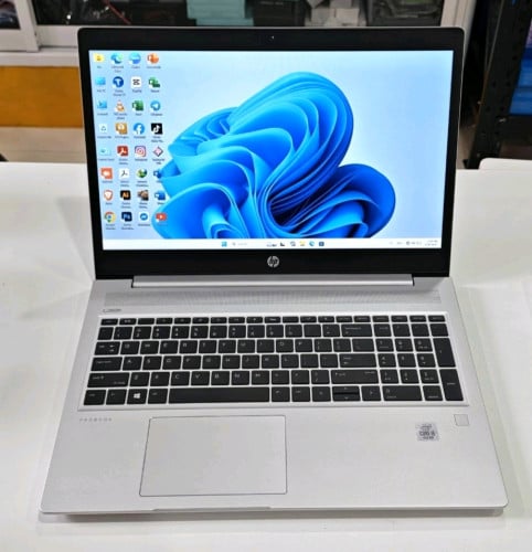 💻𝗛𝗣 𝗣𝗿𝗼𝗕𝗼𝗼𝗸 𝟰𝟱𝟬 𝗚𝟳💻