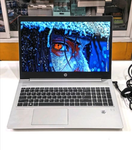 💻𝗛𝗣 𝗣𝗿𝗼𝗕𝗼𝗼𝗸 𝟰𝟱𝟬 𝗚𝟳💻